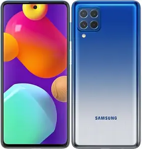 Замена кнопки включения на телефоне Samsung Galaxy M62 в Тюмени